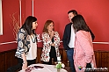 VBS_8127 - Presentazione_Candidatura_a_Sindaco_di_Davide_Migliasso_e_Gruppo_di_Lavoro